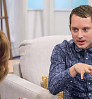 Lorraine_281429.jpg