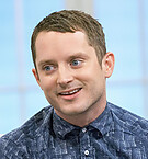 Lorraine_281529.jpg
