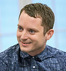 Lorraine_281629.jpg