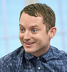 Lorraine_281729.jpg