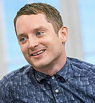 Lorraine_281829.jpg