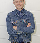 Lorraine_282029.jpg