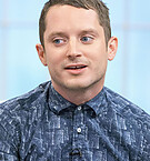 Lorraine_282129.jpg