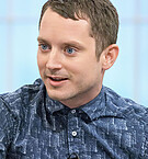 Lorraine_282229.jpg