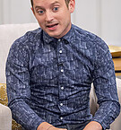 Lorraine_282329.jpg