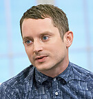 Lorraine_28329.jpg