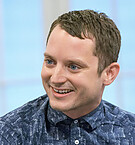 Lorraine_28429.jpg