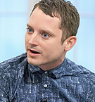 Lorraine_28629.jpg