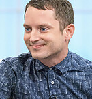Lorraine_28729.jpg