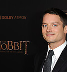 Los_Angeles_Hobbit_5_armies_2014_281429.JPG