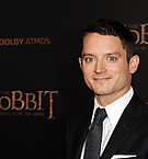 Los_Angeles_Hobbit_5_armies_2014_281529.JPG