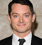 Filename=Los_Angeles_Hobbit_5_armies_2014_28329.JPG
Filesize=1080KiB
Dimensions=2502x3324
Date added=Dec 10, 2014 Los_Angeles_Hobbit_5_armies_2014_28329.JPG