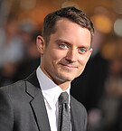 Los_Angeles_Premiere_The_Hobbit_2014_28129.jpg