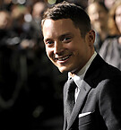 Los_Angeles_Premiere_The_Hobbit_2014_28229.jpg