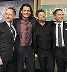 Los_Angeles_Premiere_The_Hobbit_2014_28329.jpg