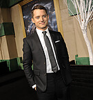 Los_Angeles_Premiere_The_Hobbit_2014_28429.jpg