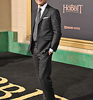 Los_Angeles_Premiere_The_Hobbit_2014_28529.jpg