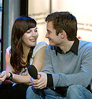 Filename=MTV_TRL_2001_281229.jpg
Filesize=739KiB
Dimensions=3000x2266
Date added=Aug 27, 2013 MTV_TRL_2001_281229.jpg