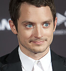 MadridPremiereGP_281129.jpg