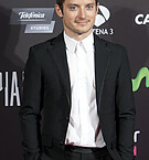 MadridPremiereGP_281229.jpg