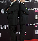 MadridPremiereGP_28129.jpg