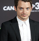 MadridPremiereGP_281329.jpg