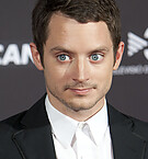 MadridPremiereGP_281429.jpg