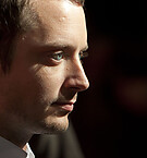 MadridPremiereGP_281529.jpg