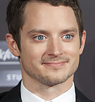 MadridPremiereGP_281629.jpg