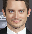 MadridPremiereGP_281729.jpg