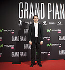 MadridPremiereGP_281829.jpg