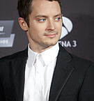 MadridPremiereGP_281929.jpg