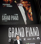 MadridPremiereGP_282029.jpg