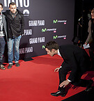 MadridPremiereGP_282129.jpg