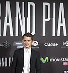 MadridPremiereGP_282229.jpg