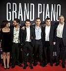MadridPremiereGP_28229.jpg