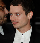 ManiacCannes_28129.jpg