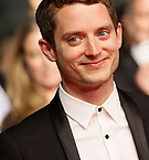 ManiacCannes_28229.jpg
