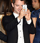 ManiacCannes_28329.jpg