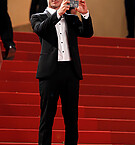 ManiacCannes_28429.jpg