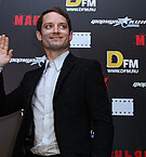 ManiacMoscow_281029.jpg