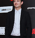 Filename=ManiacMoscow_28129.jpg
Filesize=1740KiB
Dimensions=2333x3500
Date added=Aug 27, 2013 ManiacMoscow_28129.jpg