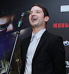 Filename=ManiacMoscow_28229.jpg
Filesize=1669KiB
Dimensions=3500x2333
Date added=Aug 27, 2013 ManiacMoscow_28229.jpg