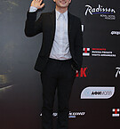 Filename=ManiacMoscow_28329.jpg
Filesize=1795KiB
Dimensions=2333x3500
Date added=Aug 27, 2013 ManiacMoscow_28329.jpg