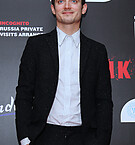 Filename=ManiacMoscow_28429.jpg
Filesize=2018KiB
Dimensions=2333x3500
Date added=Aug 27, 2013 ManiacMoscow_28429.jpg