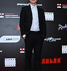 ManiacMoscow_28629.jpg