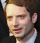 ManiacMoscow_28729.jpg