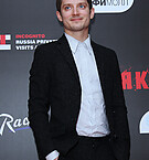 ManiacMoscow_28829.jpg