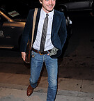 Filename=March42010_28329.jpg
Filesize=820KiB
Dimensions=2038x3000
Date added=Aug 27, 2013 March42010_28329.jpg