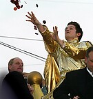 MardiGras2004_28129.JPG